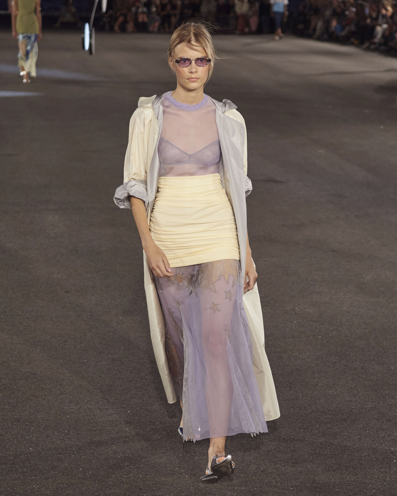 Fashion Tory Burch